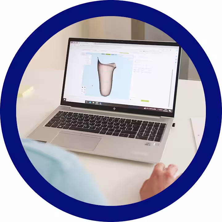 5067992-MyFit-3D-circle-blue (ITA)