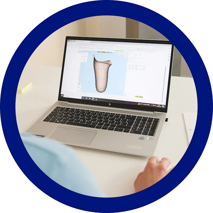 5067992-MyFit-3D-circle-blue (ITA)