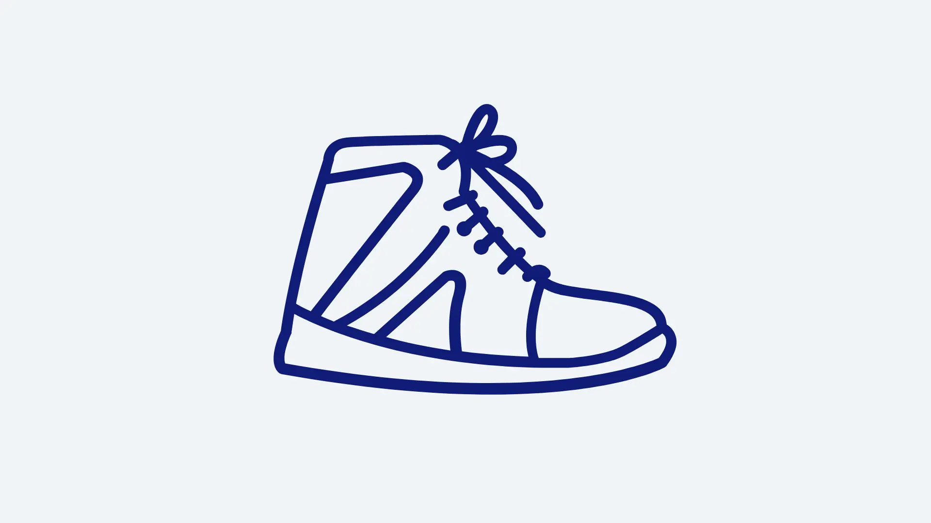 svg-169-azzurro-Scarpe-ortopediche (ITA)