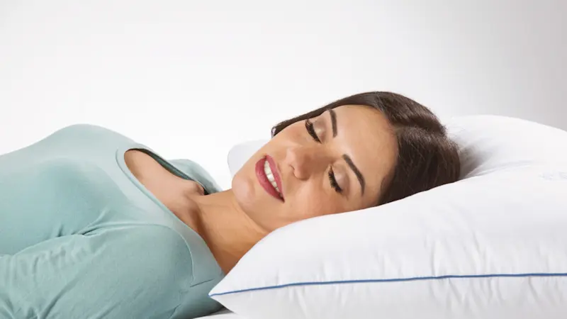 SleepingCare-2400x2400 (ITA)