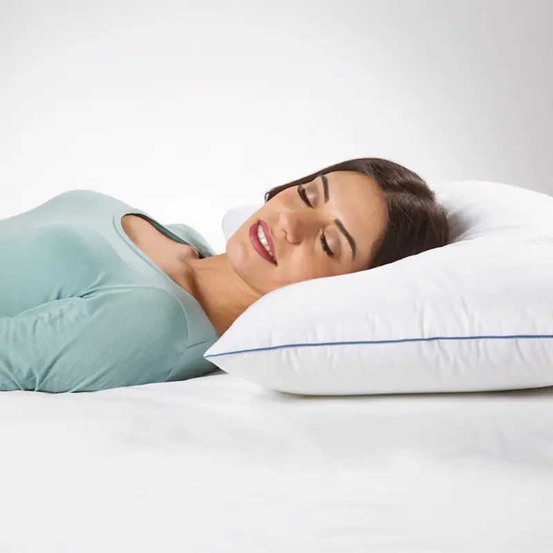 SleepingCare-2400x2400 (ITA)