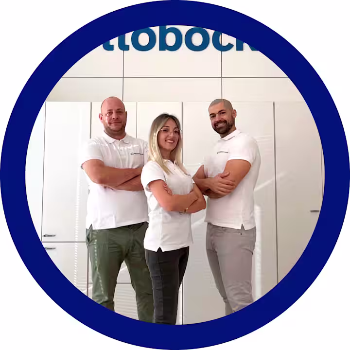 sedi-obso-foggia-crew-circle-blue (ITA)