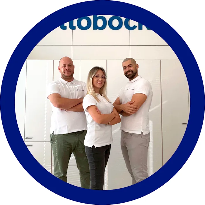 sedi-obso-foggia-crew-circle-blue (ITA)
