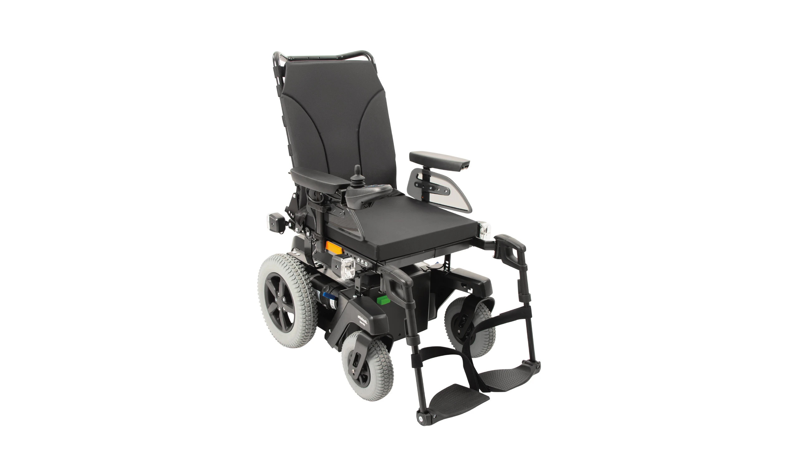 3049336-Juvo-B4-169 (ITA)