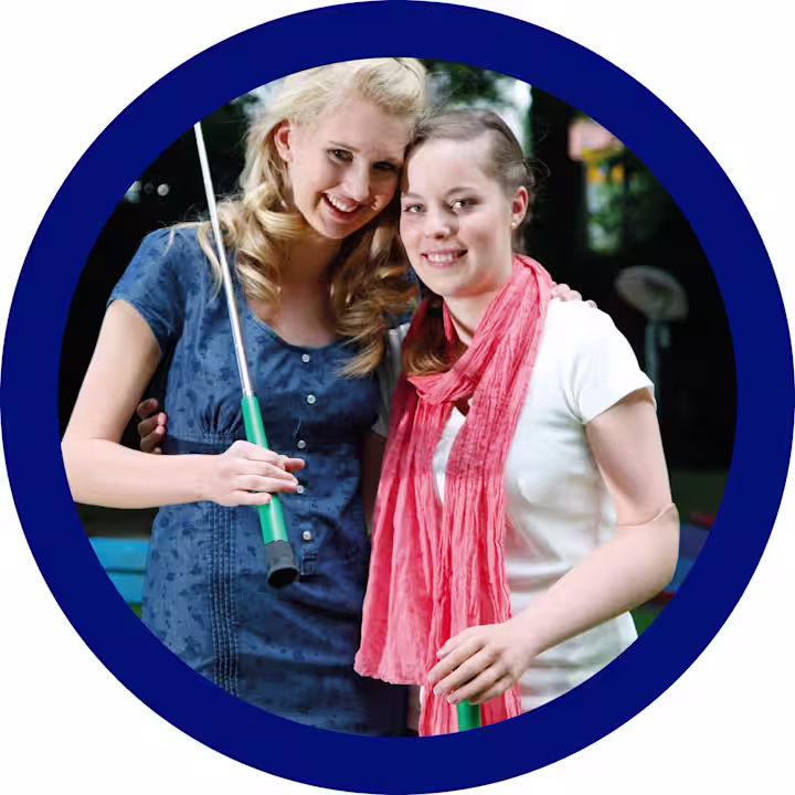 35184-Silicone-braccio-golf-circle-blue (ITA)