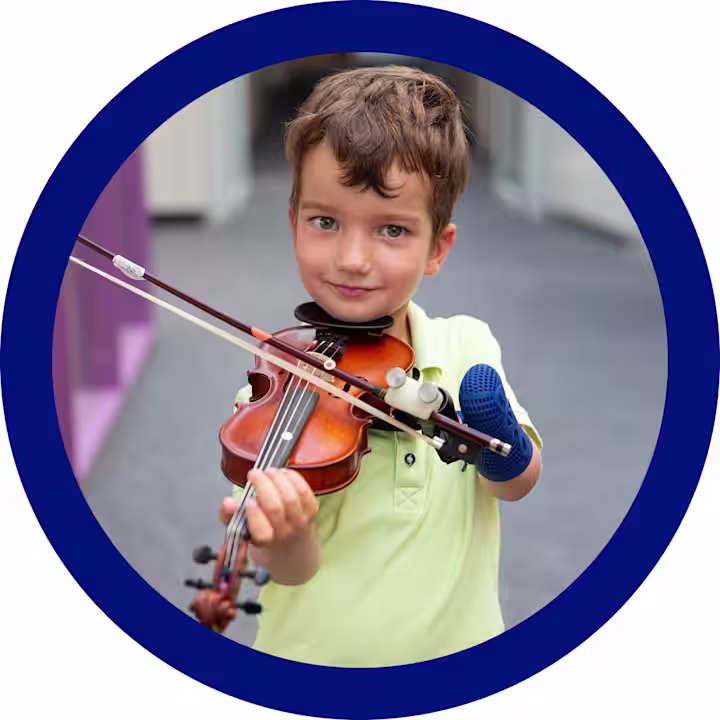 Musikcamp-Benoit-circle-blue (ITA)