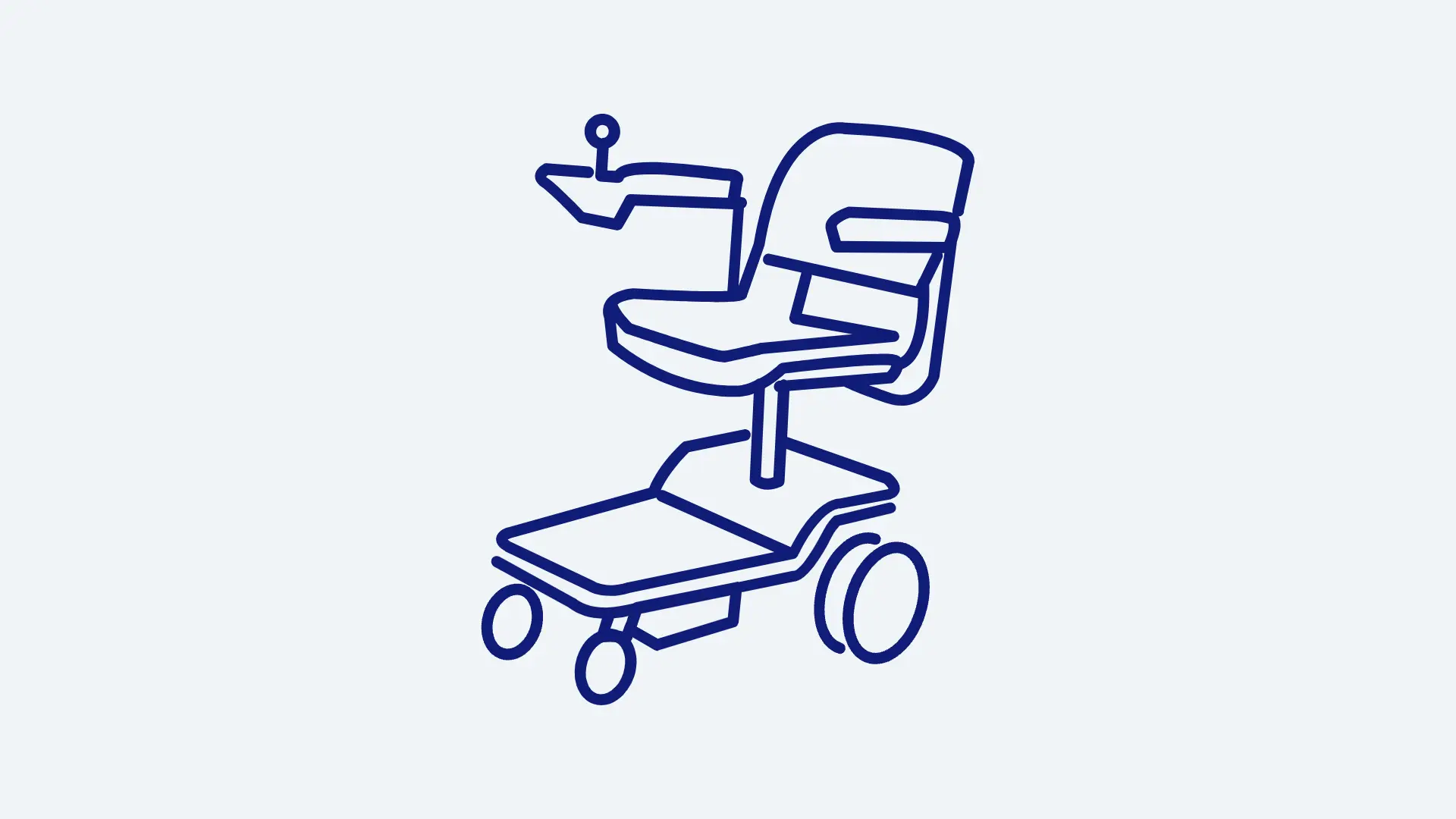 svg-169-azzurro-Carrozzine-elettroniche (ITA)