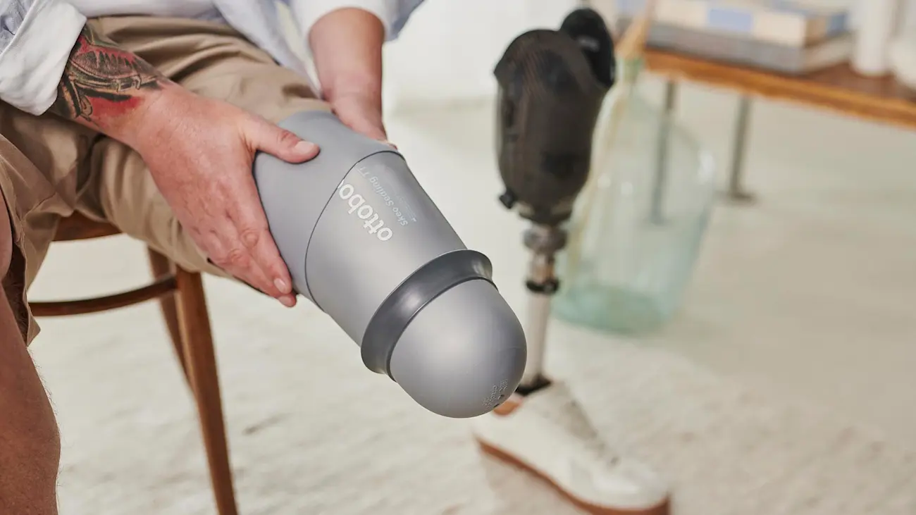 Prosthetic Care Routine Tips for Taking Care of Your Prosthesis: A Practical Maintenance Guide