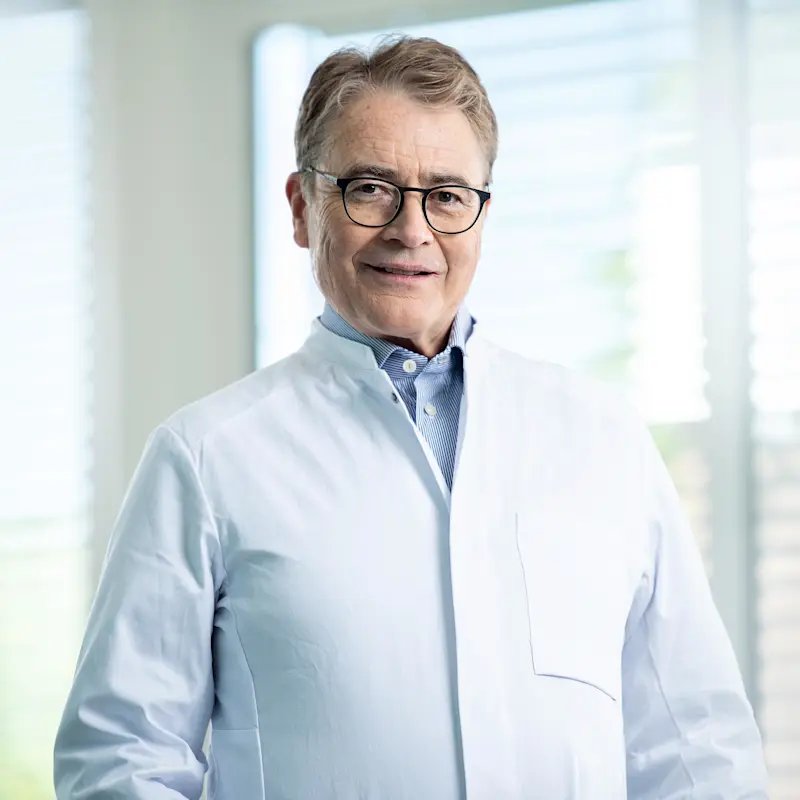 4623401-Dr-stinus-11 (ITA)