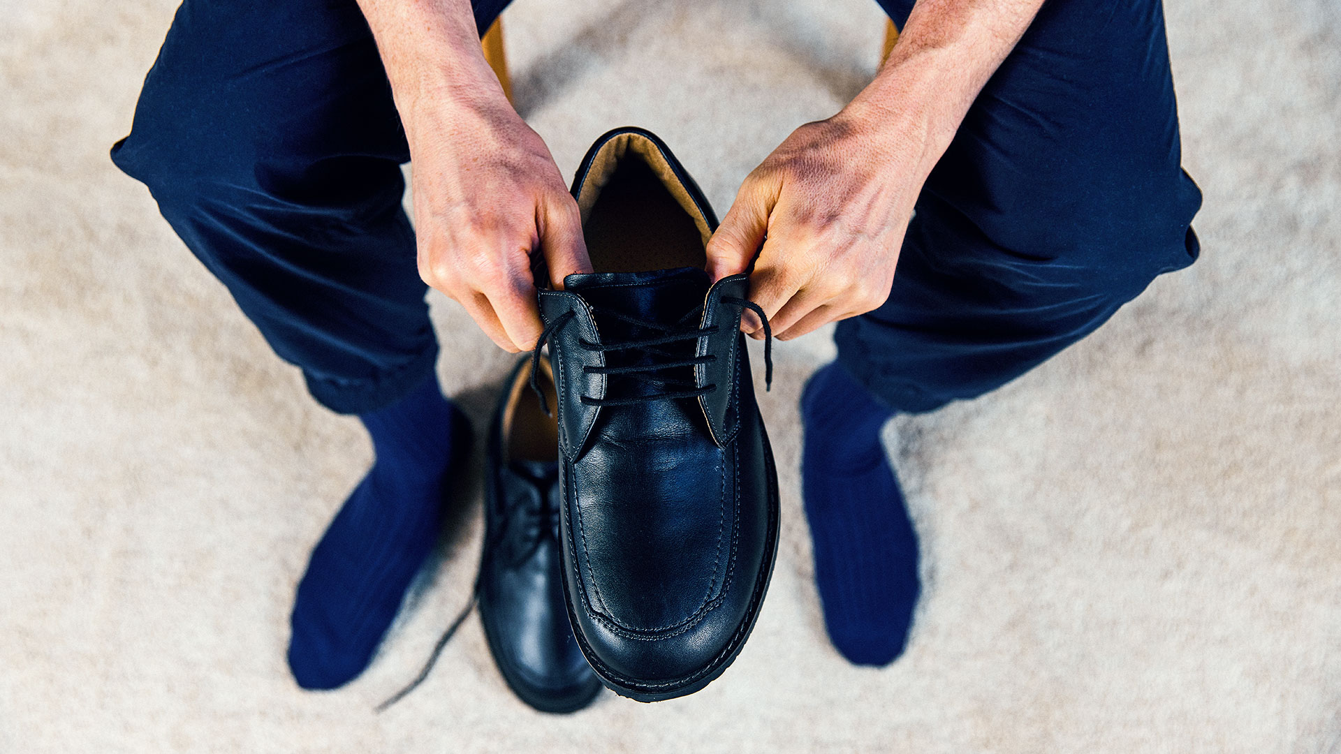 4881901-Piede-diabetico-169 (ITA)