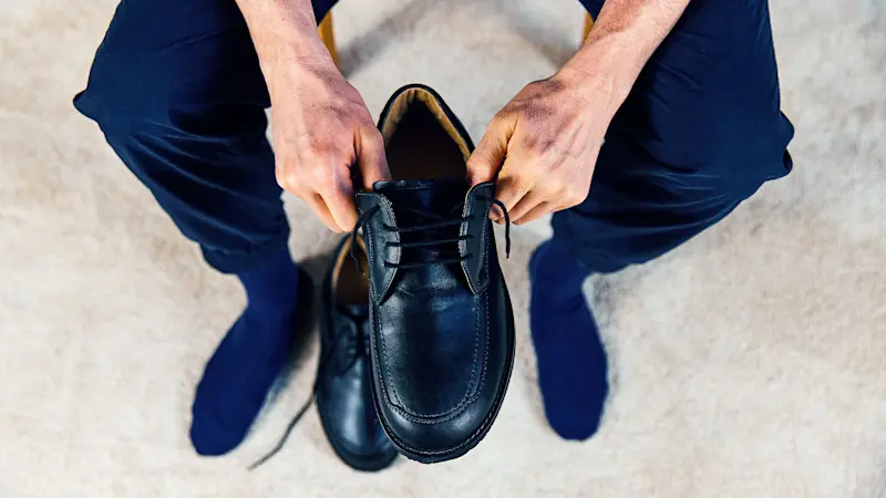 4881901-Piede-diabetico-169 (ITA)