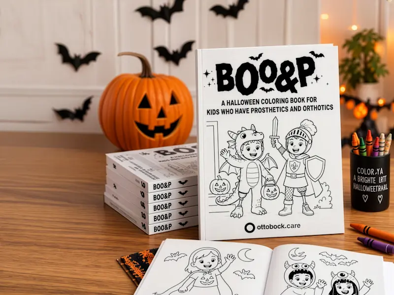OC - Blog | Recent Posts_Halloween Coloring Book_Image (US)