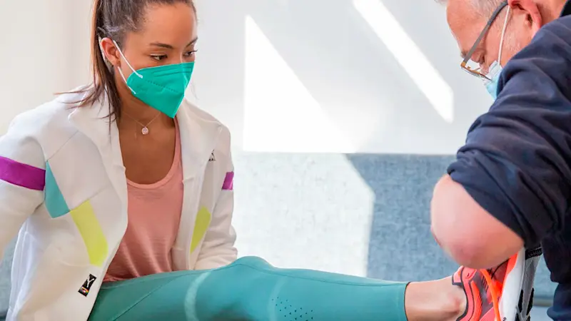 sporteinlagen-11 (ITA)