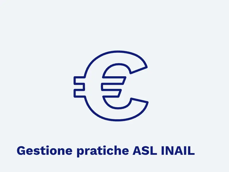svg-43-azzurro-Gestione-pratiche-asl-inail (ITA)