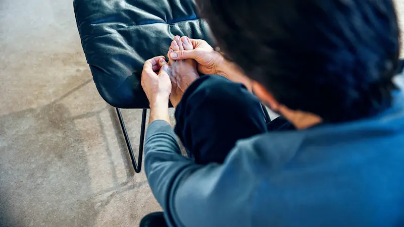 4881909-Sindrome-piede-diabetico-169 (ITA)