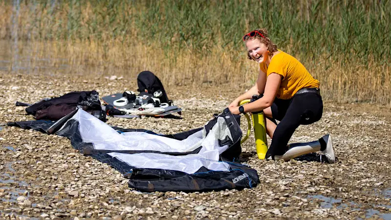 hueftexprothese-169 (ITA)