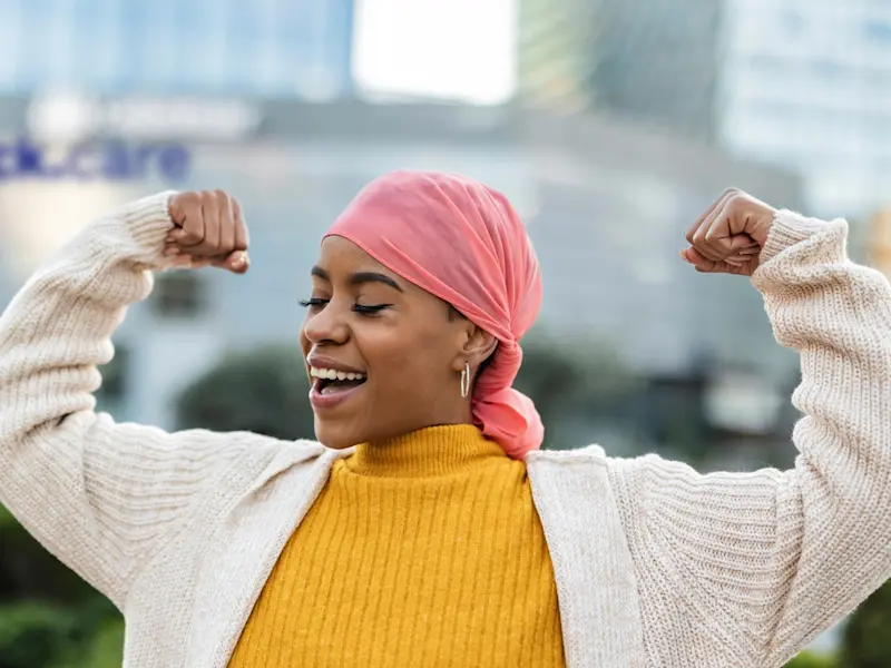 OC - Blog | Recent Posts_Breast Cancer Awareness_Link (US)
