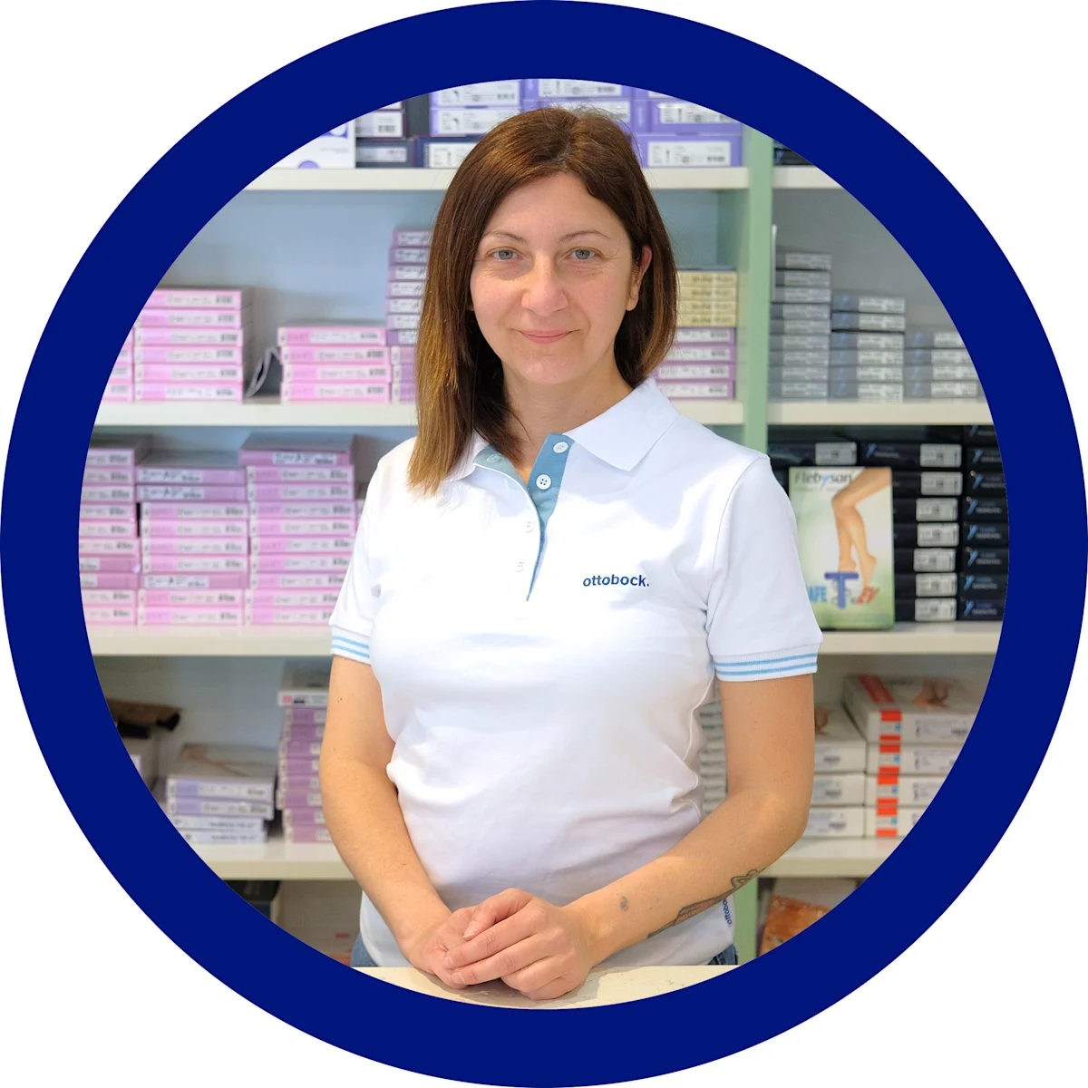 sedi-professione-bussolengo-crew-circle-blue (ITA)