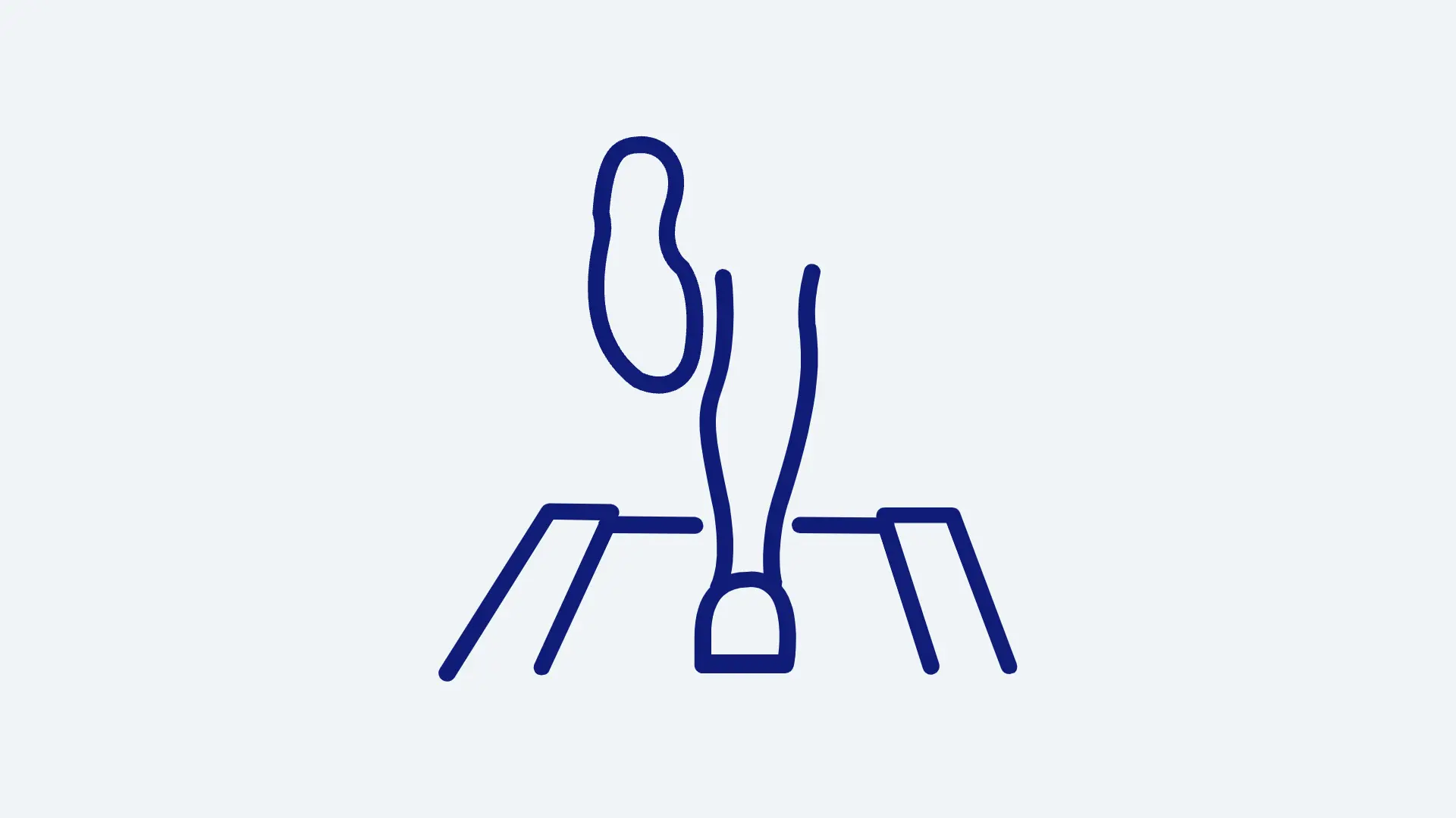 svg-169-azzurro-Analisi-del-passo (ITA)