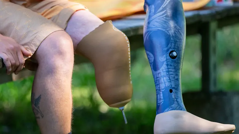 Protesi-da-bagno-03-11 (ITA)