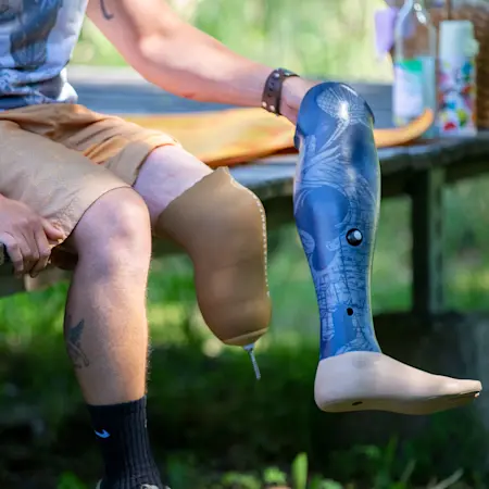 Protesi-da-bagno-03-11 (ITA)