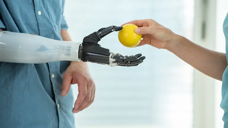 2862756-Bebionic-Training-169 (ITA)