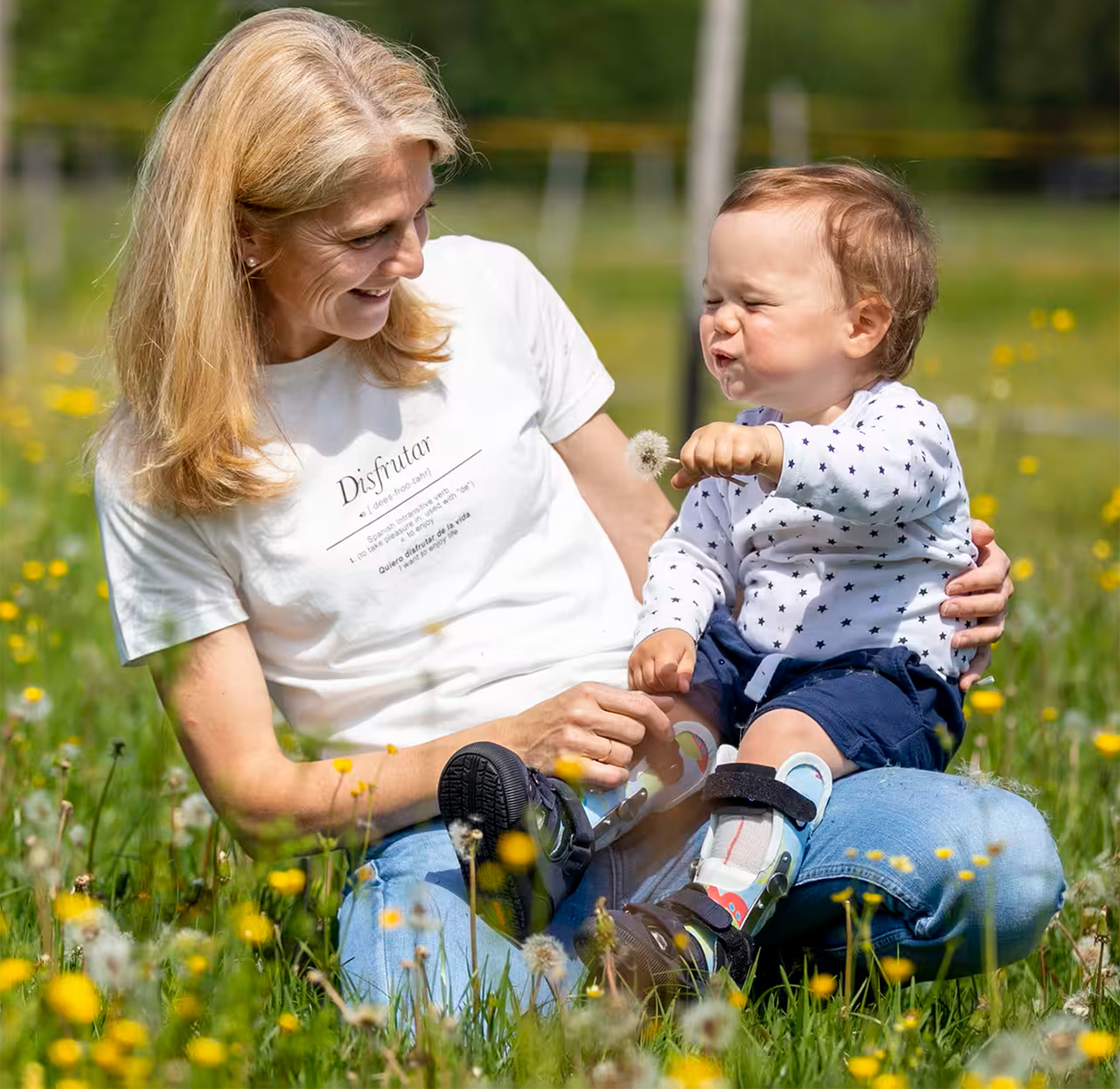 piede-equino-stage-11 (ITA)