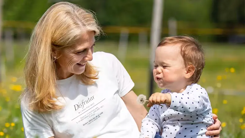 piede-equino-stage-11 (ITA)