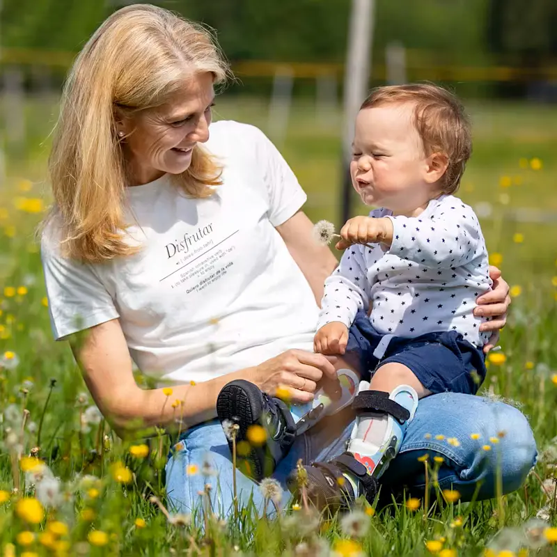 piede-equino-stage-11 (ITA)