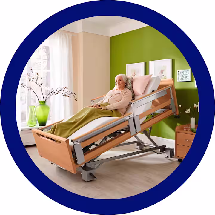 Letto-rialzato-circle-blue (ITA)