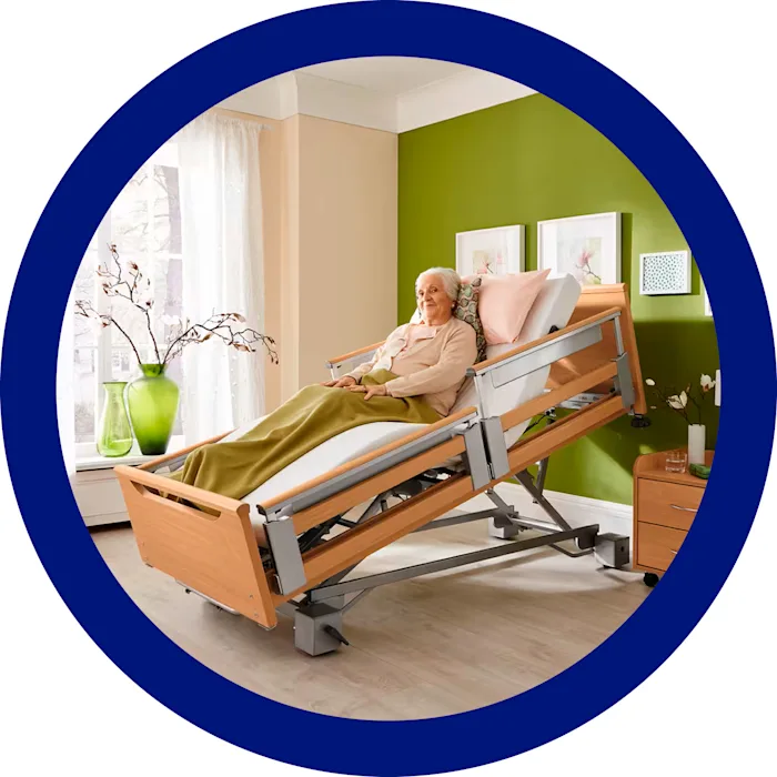 Letto-rialzato-circle-blue (ITA)