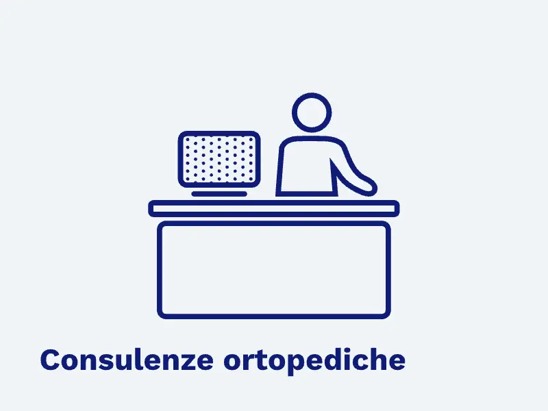 svg-43-azzurro-Consulenze-ortopediche (ITA)