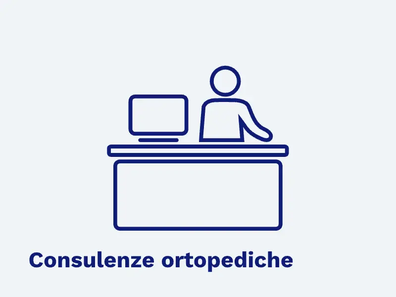 svg-43-azzurro-Consulenze-ortopediche (ITA)