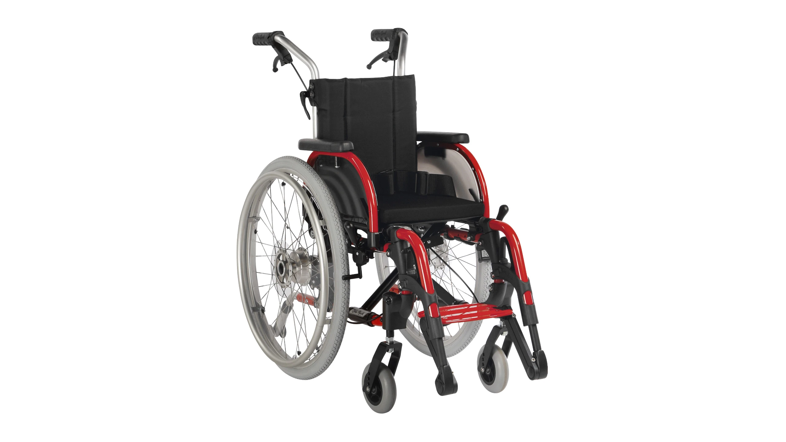 27862-Start-M6-Junior-169 (ITA)