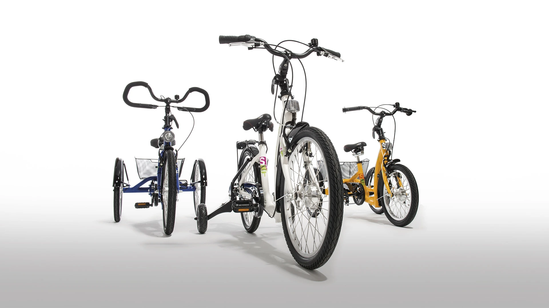 Schuchmann-Momo-fade-to-grey-169 (ITA)