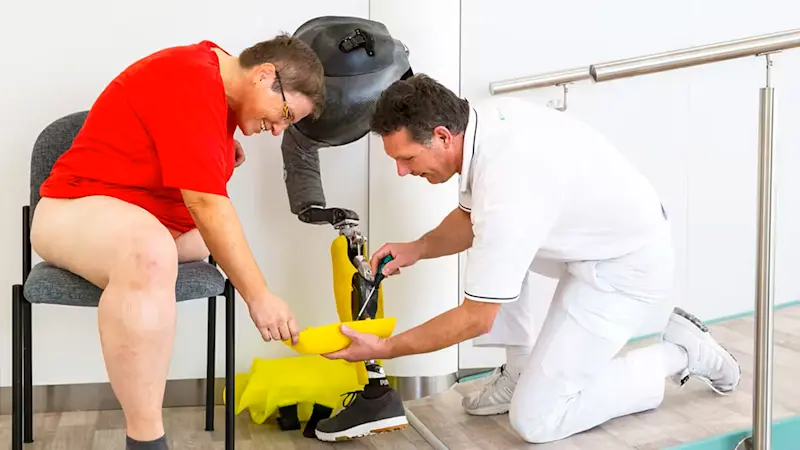 versorgung-mit-hueftexprothese-169 (ITA)