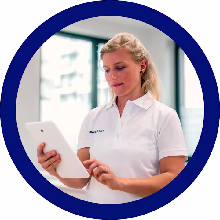 5080031-Patient-care-circle-blue (ITA)