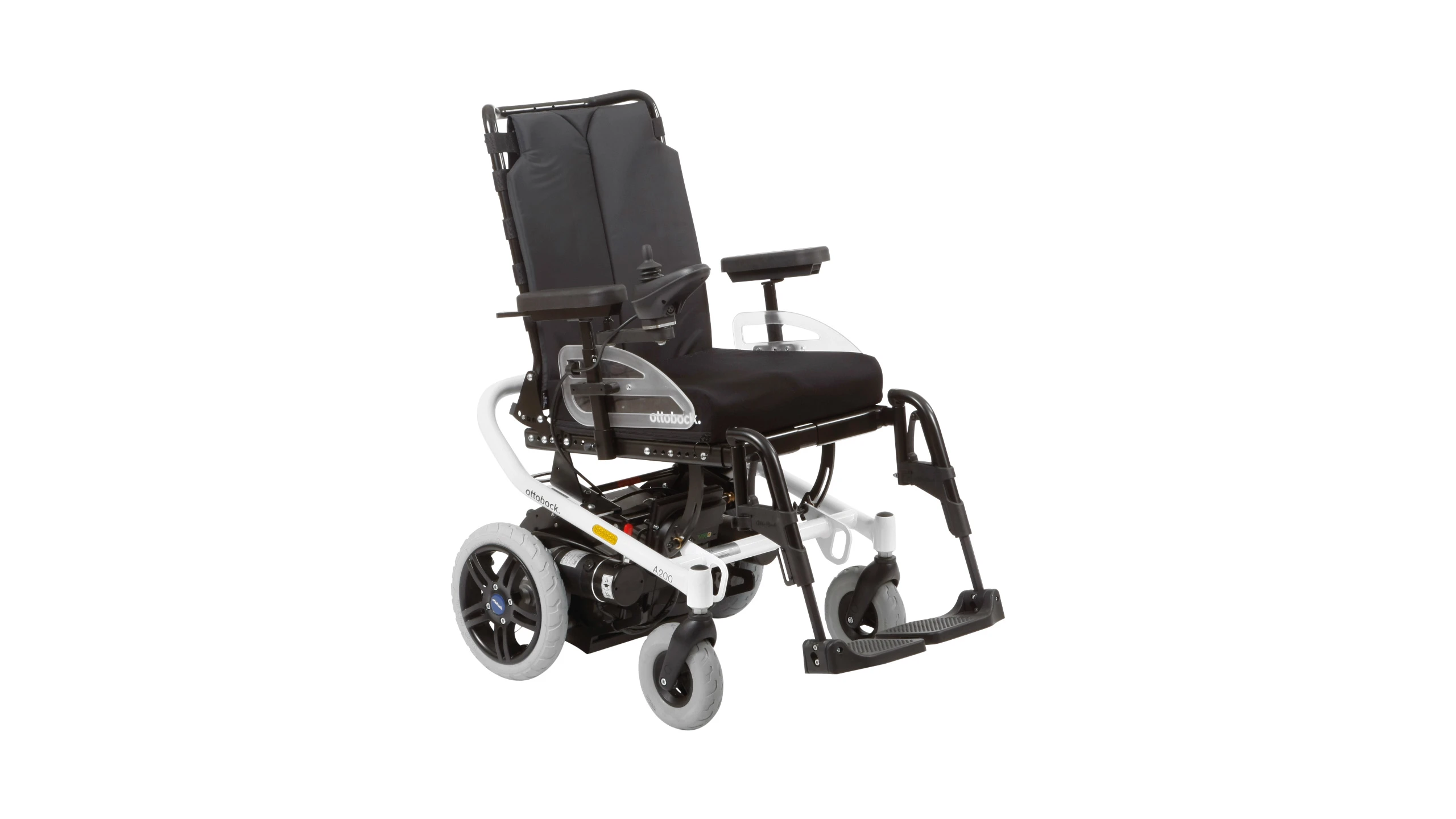 34239-A200-electric-wheelchair-169 (ITA)