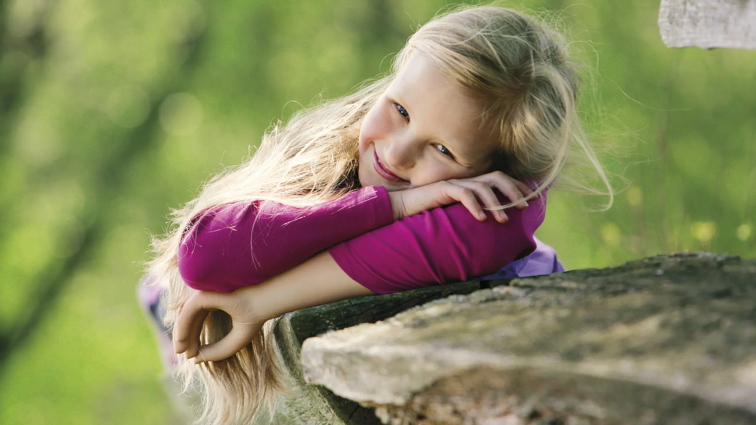 23096-D3-Myolino-169 (ITA)