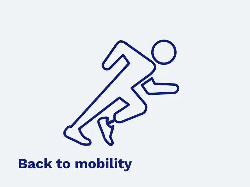 svg-43-azzurro-Back-to-mobility-new (ITA)