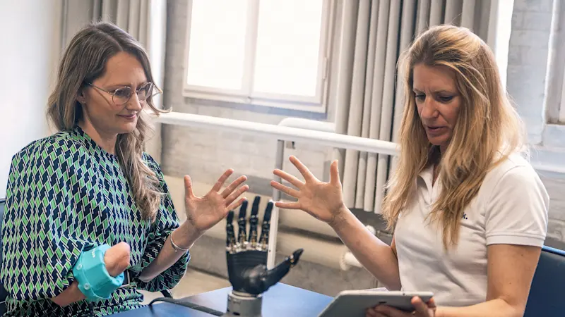 5007354-Prima-visita-arto-superiore-11 (ITA)