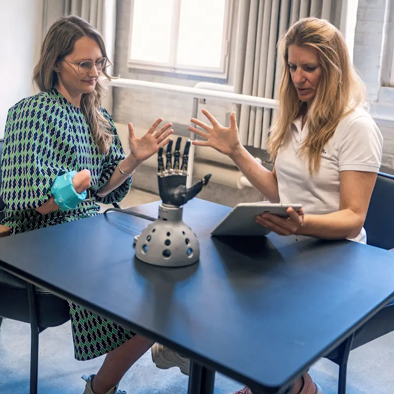 5007354-Prima-visita-arto-superiore-11 (ITA)