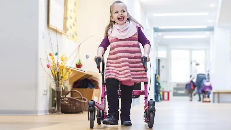 Schuchmann-Malte-015-169 (ITA)