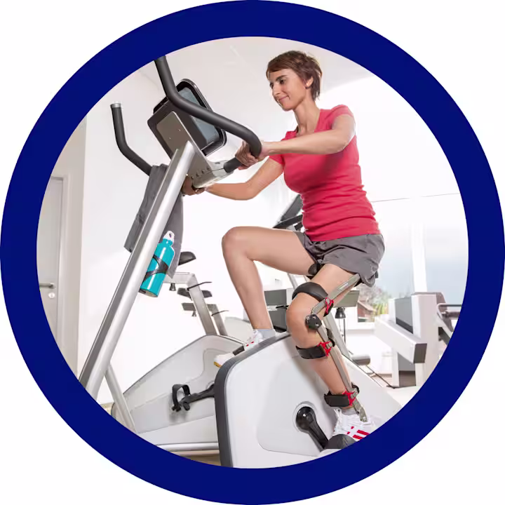 2211009-Ortesi-FreeWalk-circle-blue (ITA)