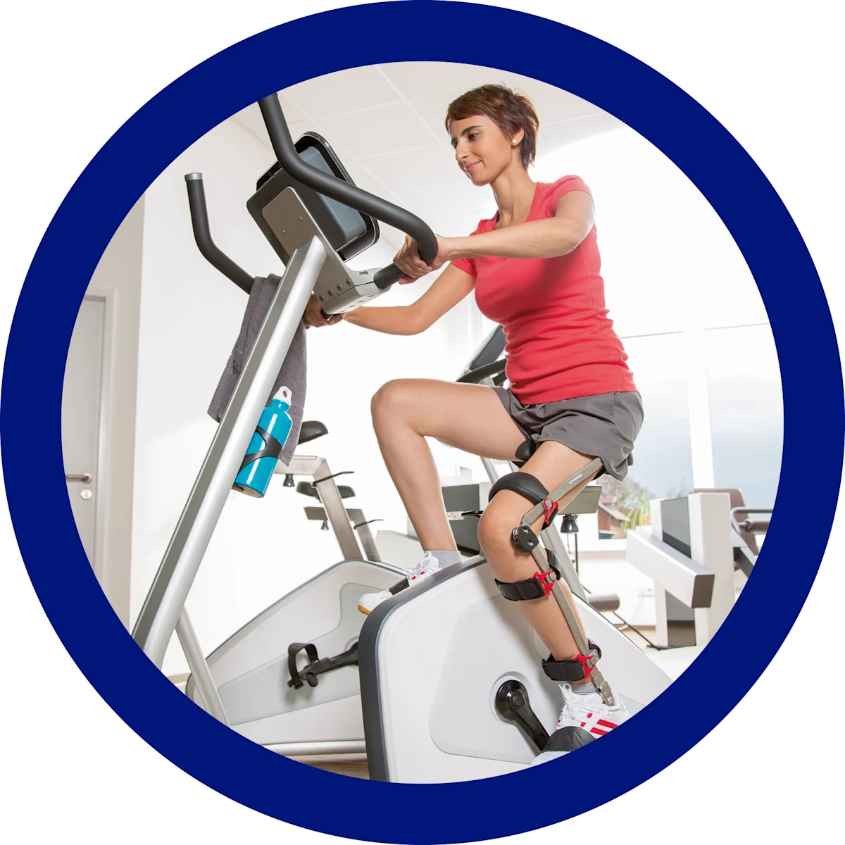 2211009-Ortesi-FreeWalk-circle-blue (ITA)