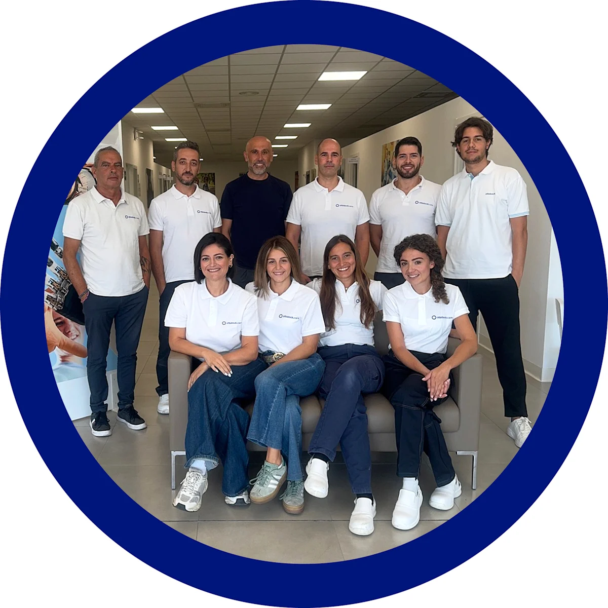 sedi-obso-caserta-crew-circle-blue (ITA)