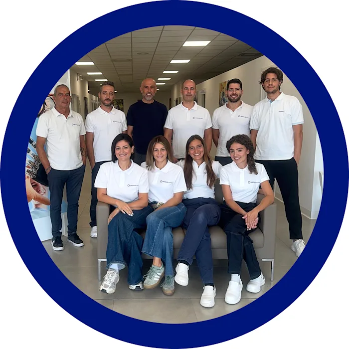 sedi-obso-caserta-crew-circle-blue (ITA)