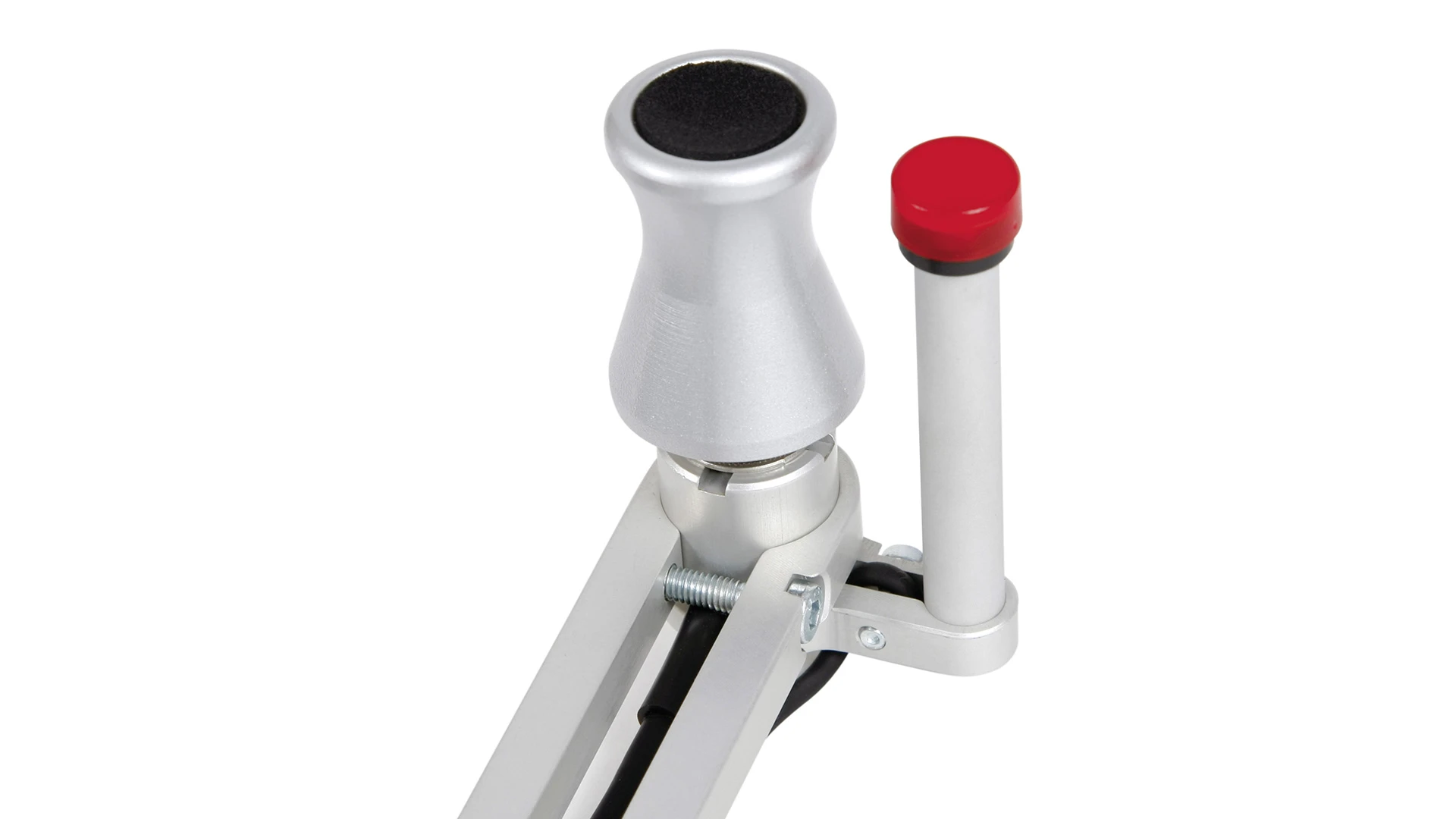 22584-Comandi-speciali-mini-joystick-isometrico-169 (ITA)