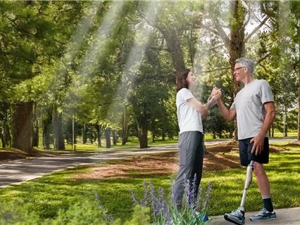 OC - Blog | Recent Posts_So Every BODY Can Move_Image (US)