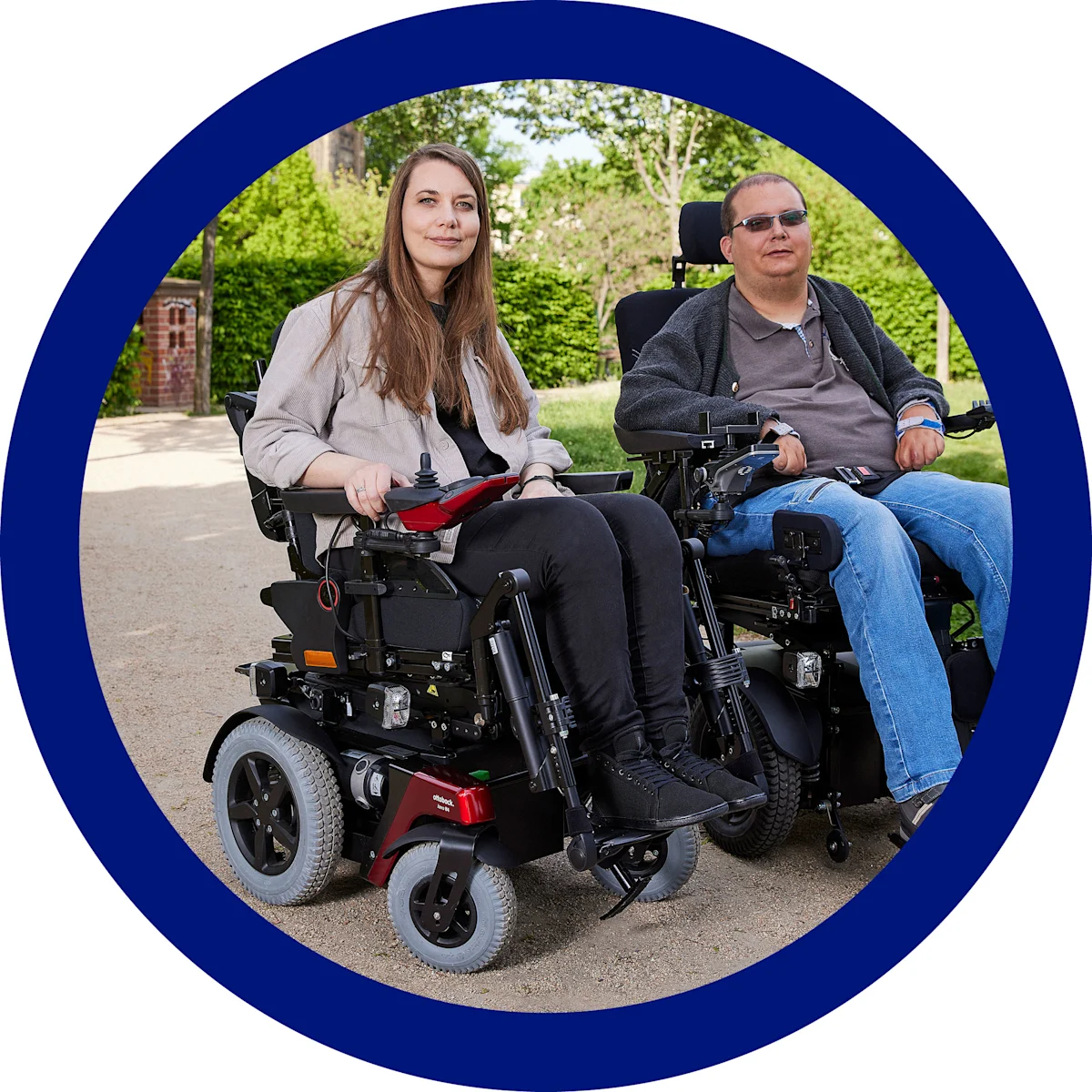 5008749-Juvo-B7-circle-blue (ITA)